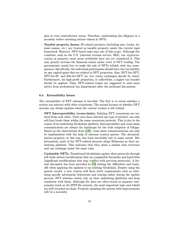nfts-non-fungible-tokens-focus-015