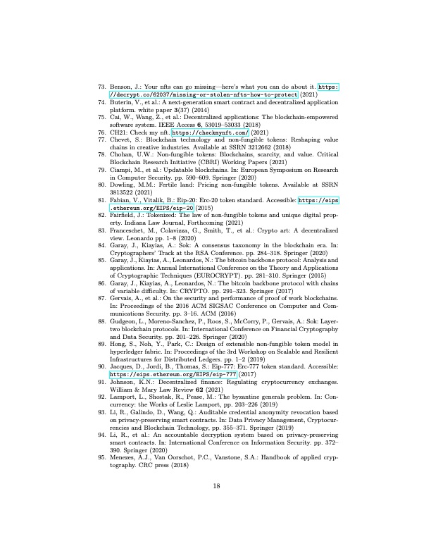 nfts-non-fungible-tokens-focus-018