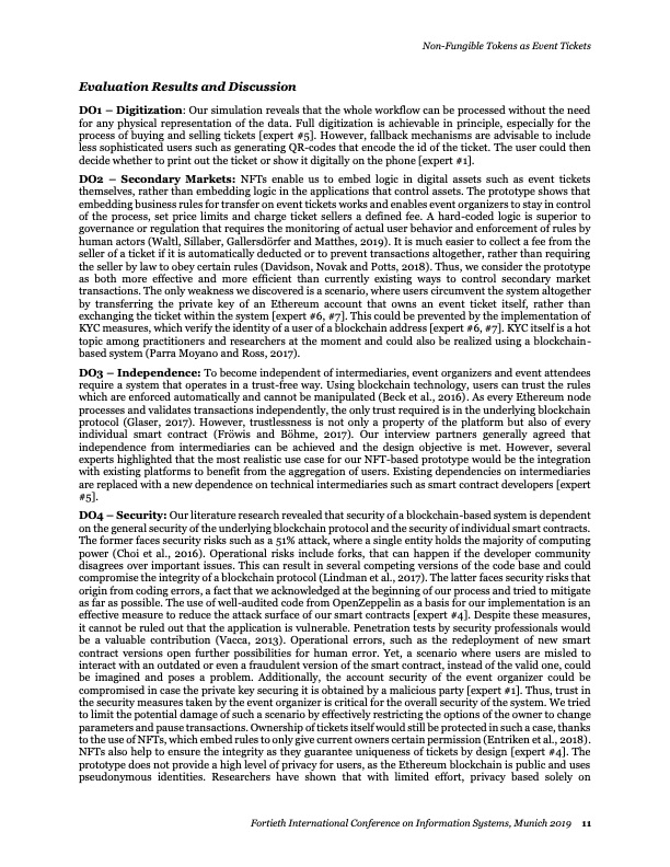 nfts-practice-011