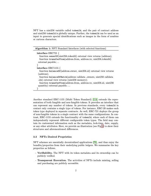 non-fungible-token-nft-overview-evaluation-opportunities-007