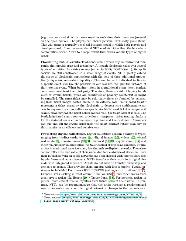 non-fungible-token-nft-overview-evaluation-opportunities-011