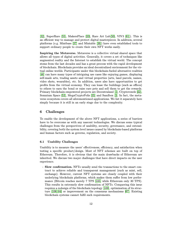 non-fungible-token-nft-overview-evaluation-opportunities-012