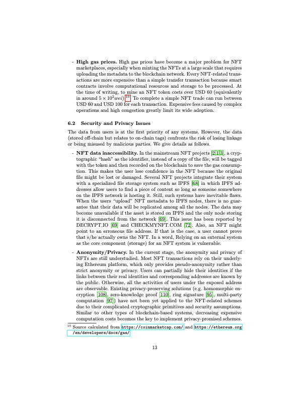 non-fungible-token-nft-overview-evaluation-opportunities-013