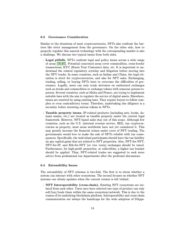 non-fungible-token-nft-overview-evaluation-opportunities-014