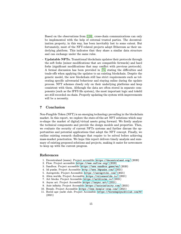 non-fungible-token-nft-overview-evaluation-opportunities-015