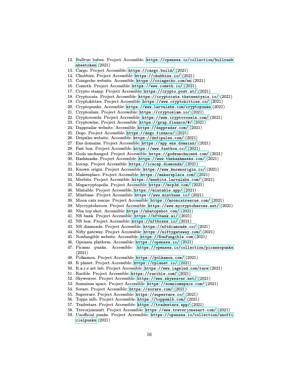 non-fungible-token-nft-overview-evaluation-opportunities-016