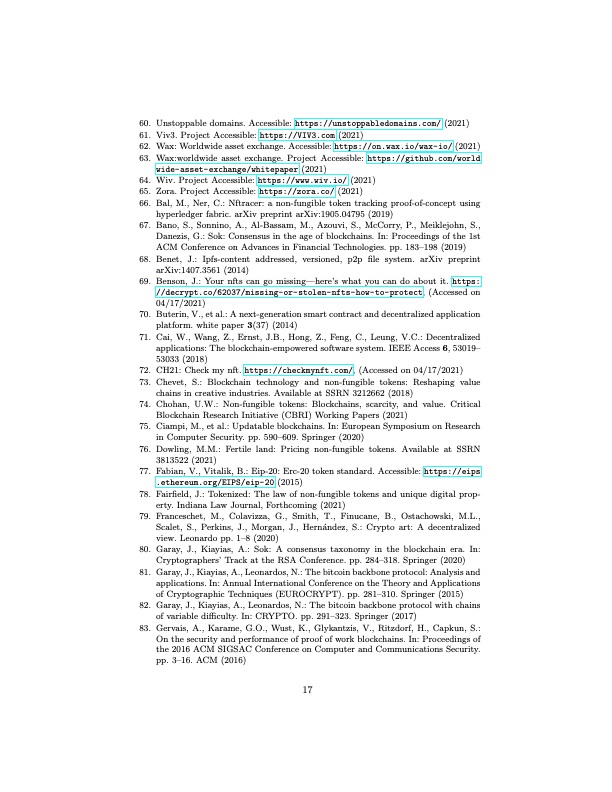 non-fungible-token-nft-overview-evaluation-opportunities-017