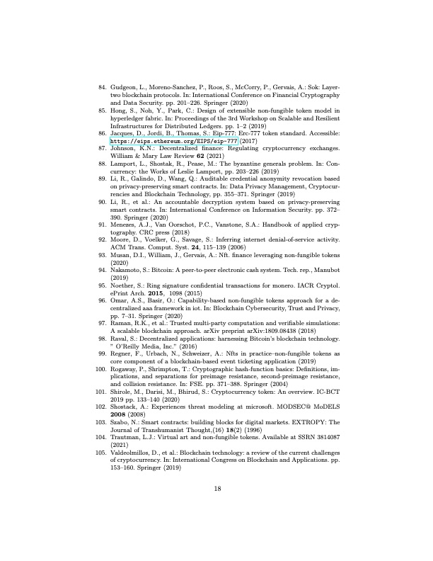 non-fungible-token-nft-overview-evaluation-opportunities-018