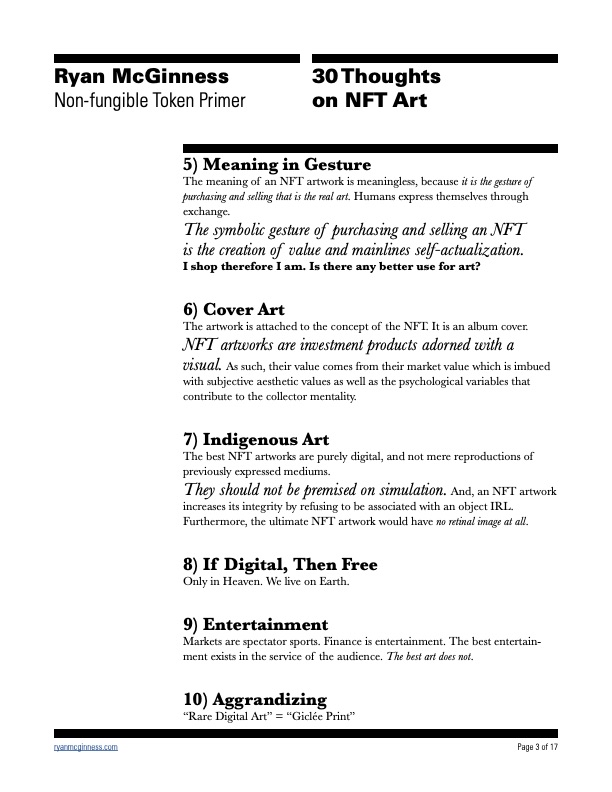 non-fungible-token-primer-2021-003