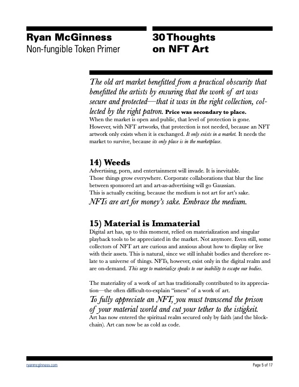 non-fungible-token-primer-2021-005