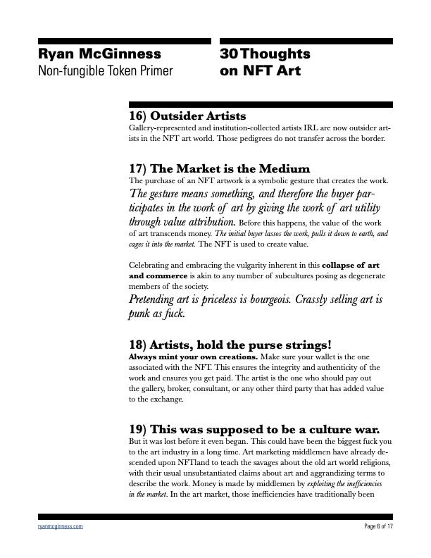 non-fungible-token-primer-2021-006