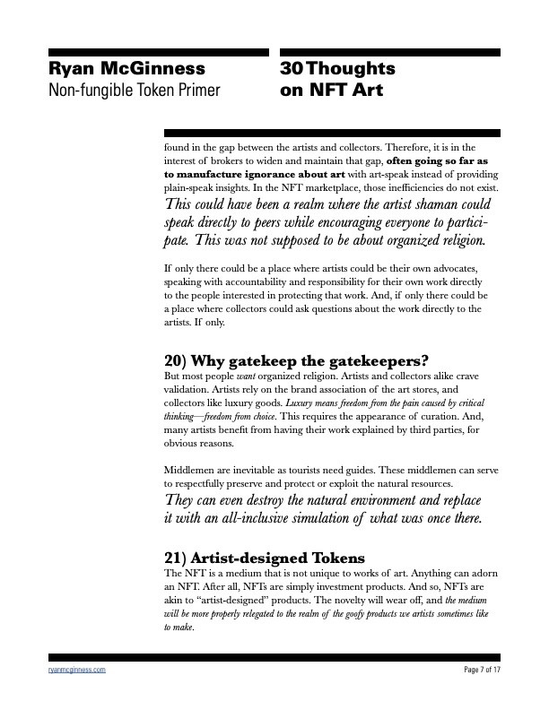 non-fungible-token-primer-2021-007