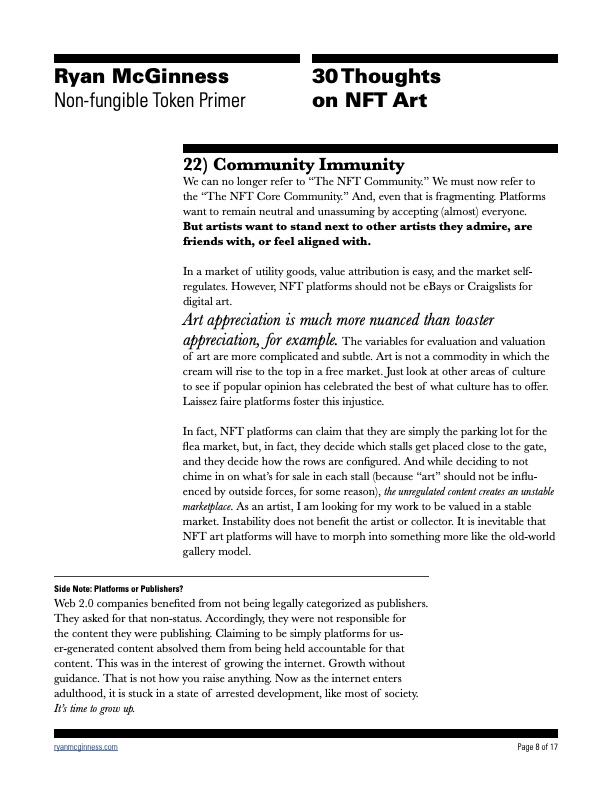 non-fungible-token-primer-2021-008
