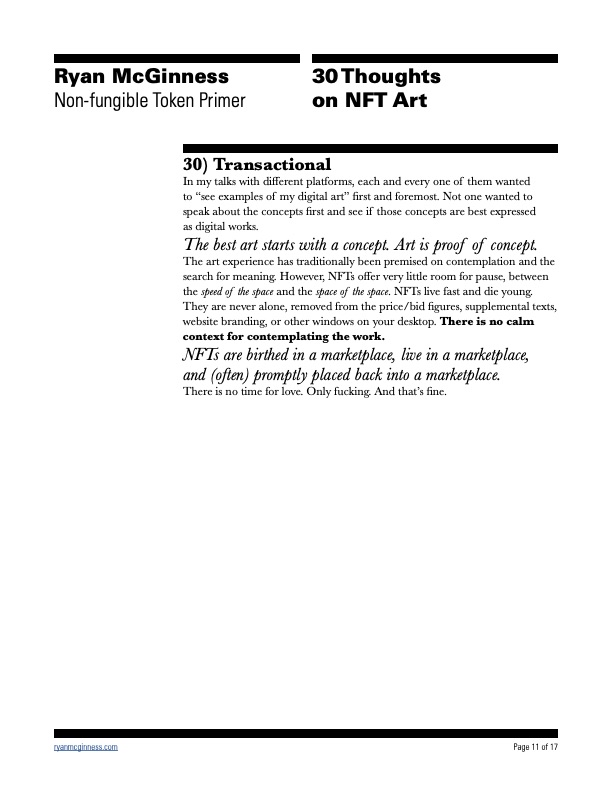 non-fungible-token-primer-2021-011