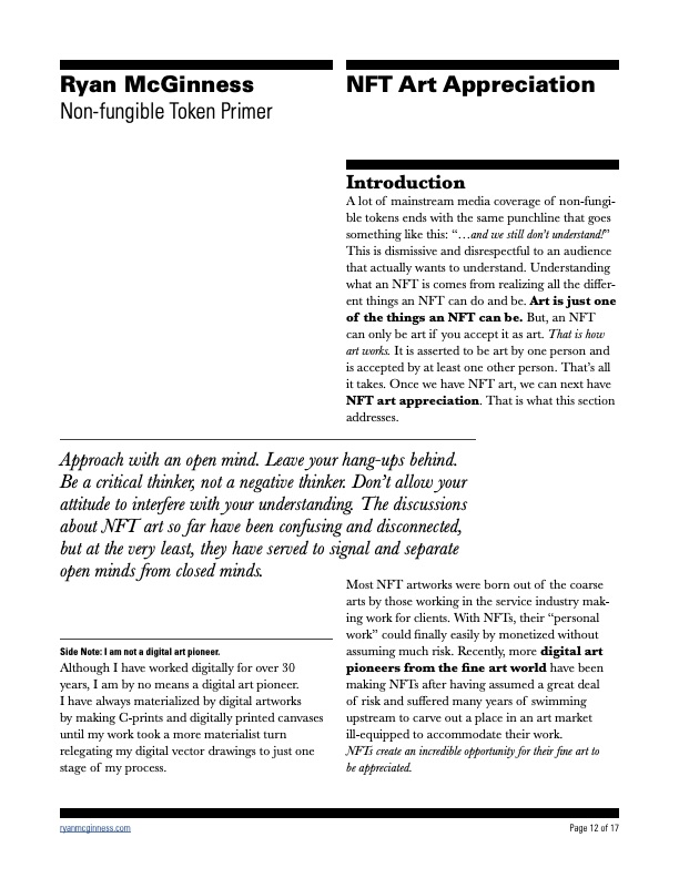 non-fungible-token-primer-2021-012
