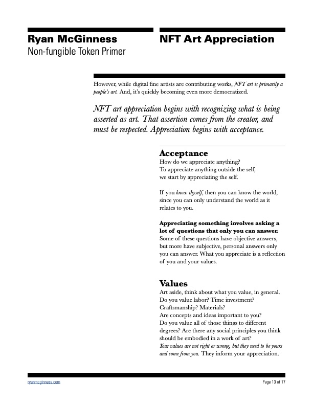 non-fungible-token-primer-2021-013