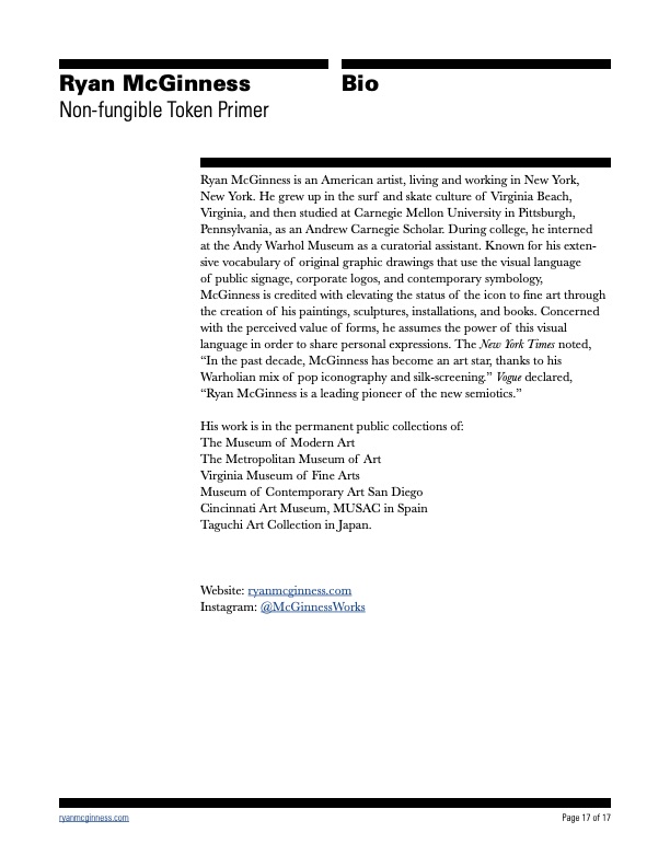 non-fungible-token-primer-2021-017