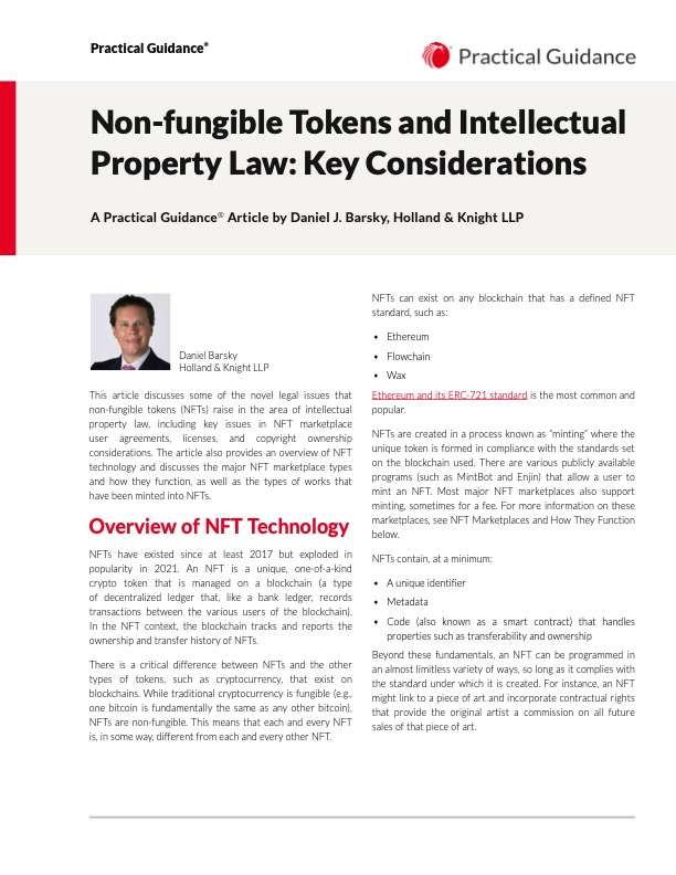 non-fungible-tokens-and-intellectual-property-law-001