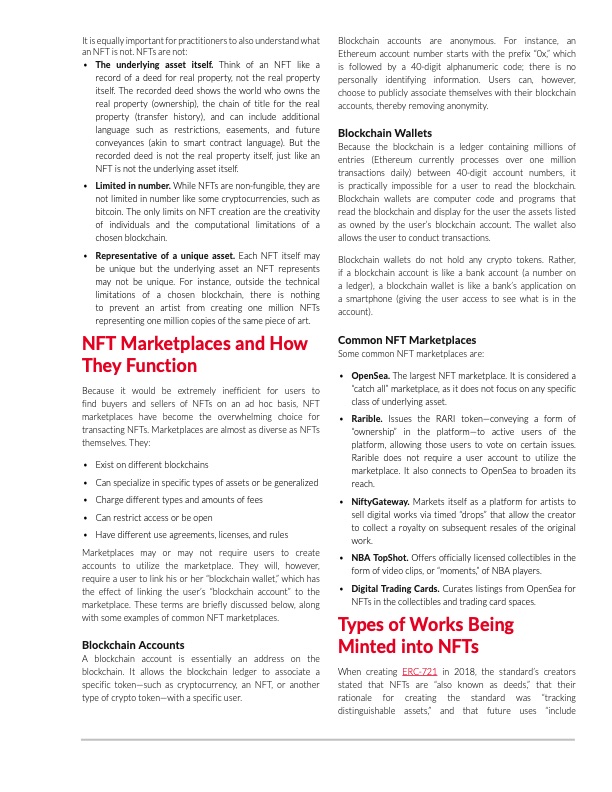 non-fungible-tokens-and-intellectual-property-law-002