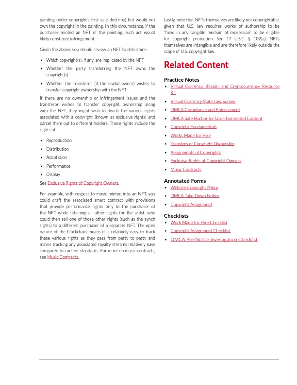 non-fungible-tokens-and-intellectual-property-law-005