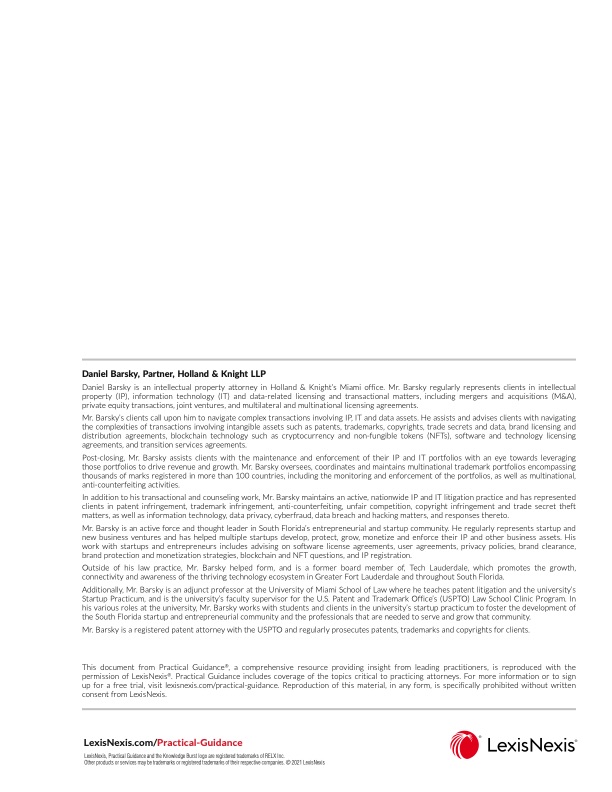 non-fungible-tokens-and-intellectual-property-law-006