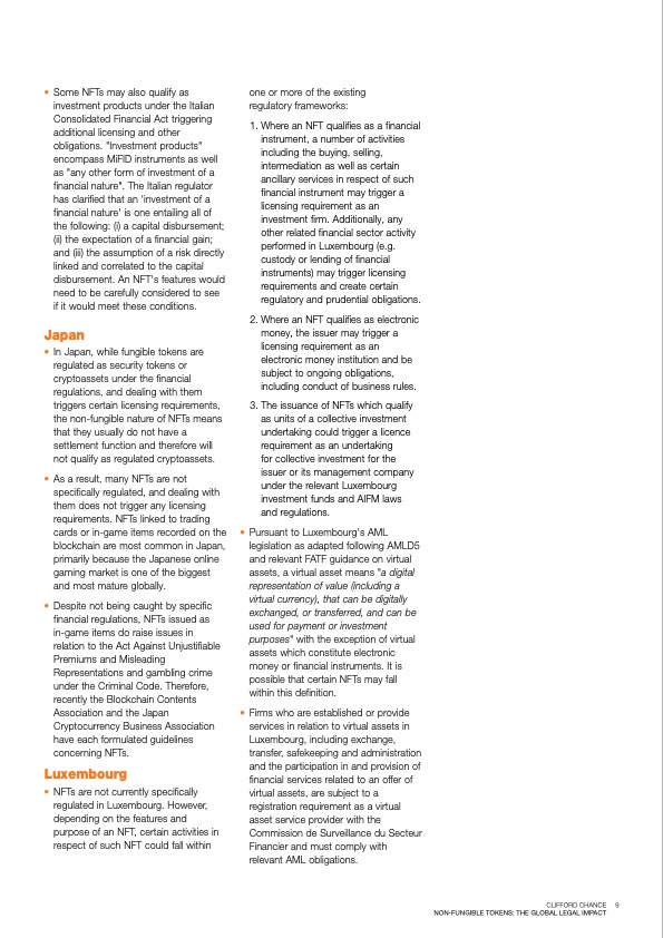 non-fungible-tokens-global-legal-impact-009