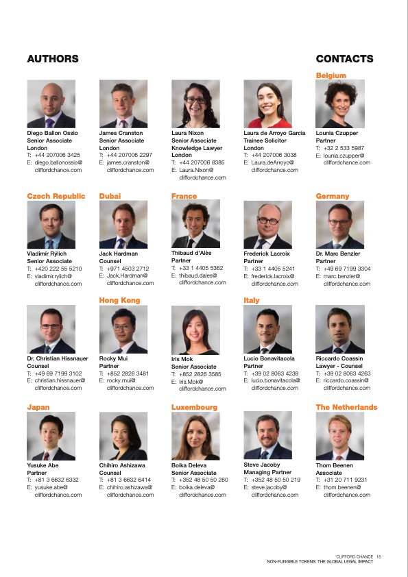 non-fungible-tokens-global-legal-impact-015