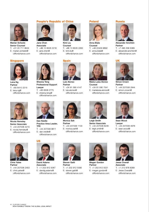 non-fungible-tokens-global-legal-impact-016