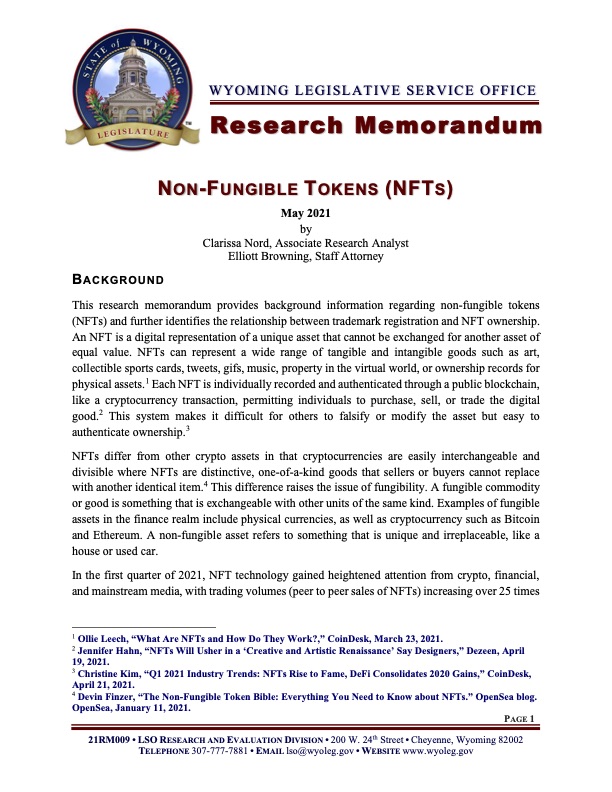 non-fungible-tokens-nfts-background-001