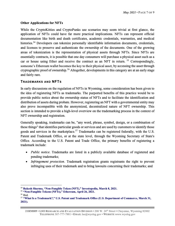 non-fungible-tokens-nfts-background-007
