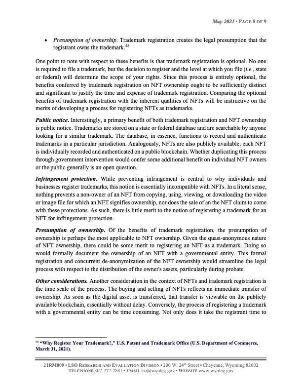 non-fungible-tokens-nfts-background-008