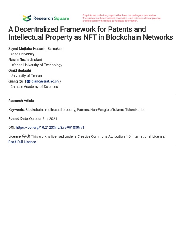 patents-and-intellectual-property-as-nft-001