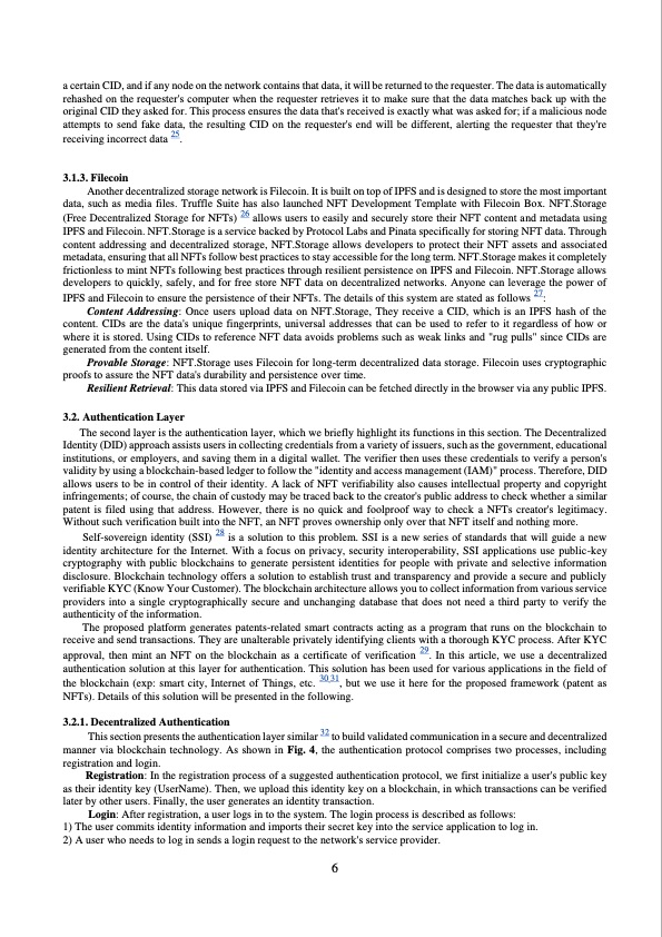 patents-and-intellectual-property-as-nft-007