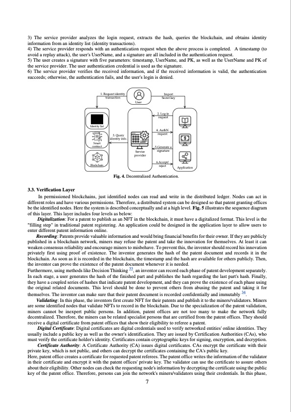 patents-and-intellectual-property-as-nft-008