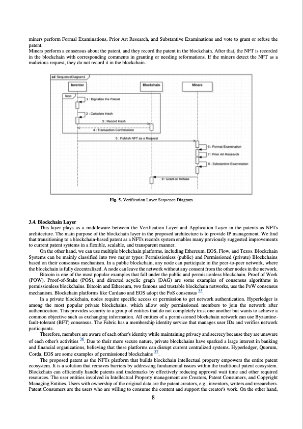 patents-and-intellectual-property-as-nft-009