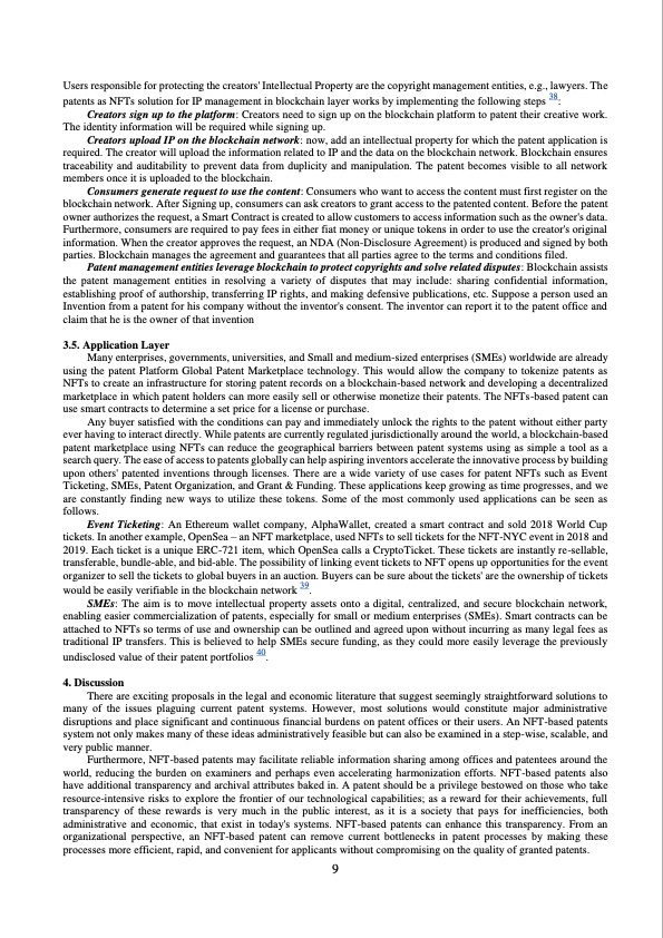 patents-and-intellectual-property-as-nft-010