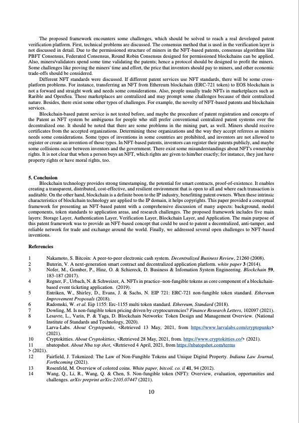 patents-and-intellectual-property-as-nft-011