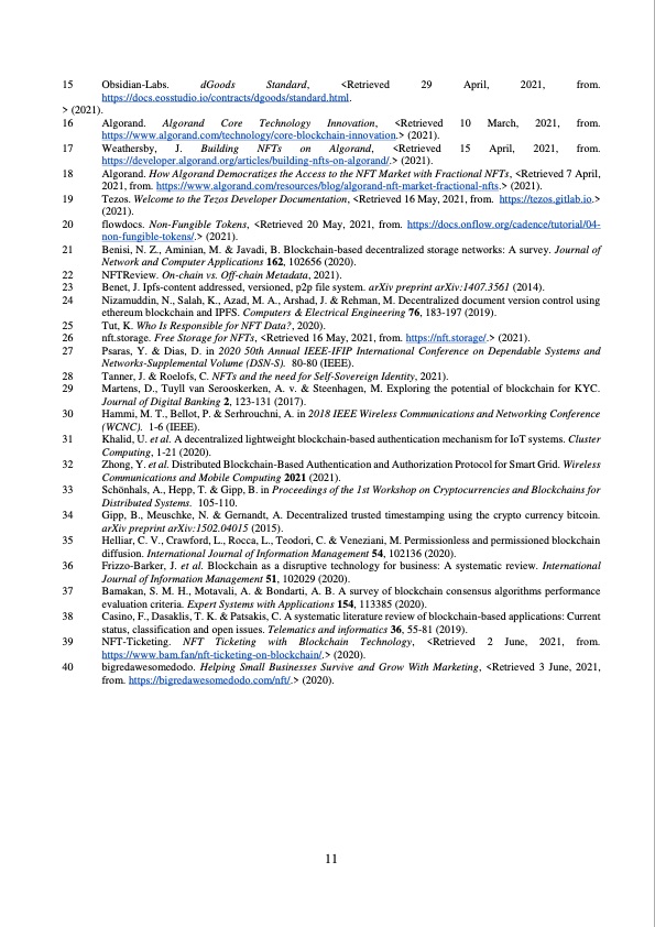 patents-and-intellectual-property-as-nft-012