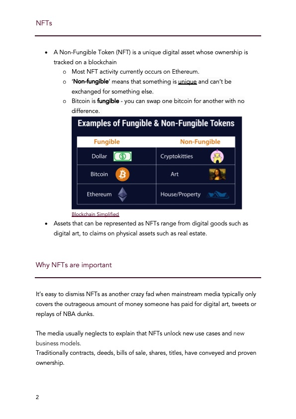 primer-non-fungible-tokens-nfts-002