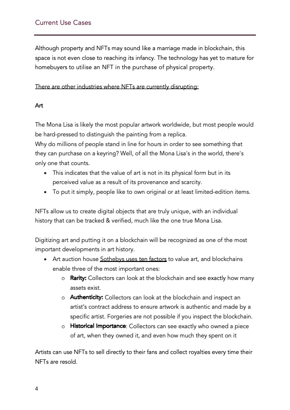 primer-non-fungible-tokens-nfts-004