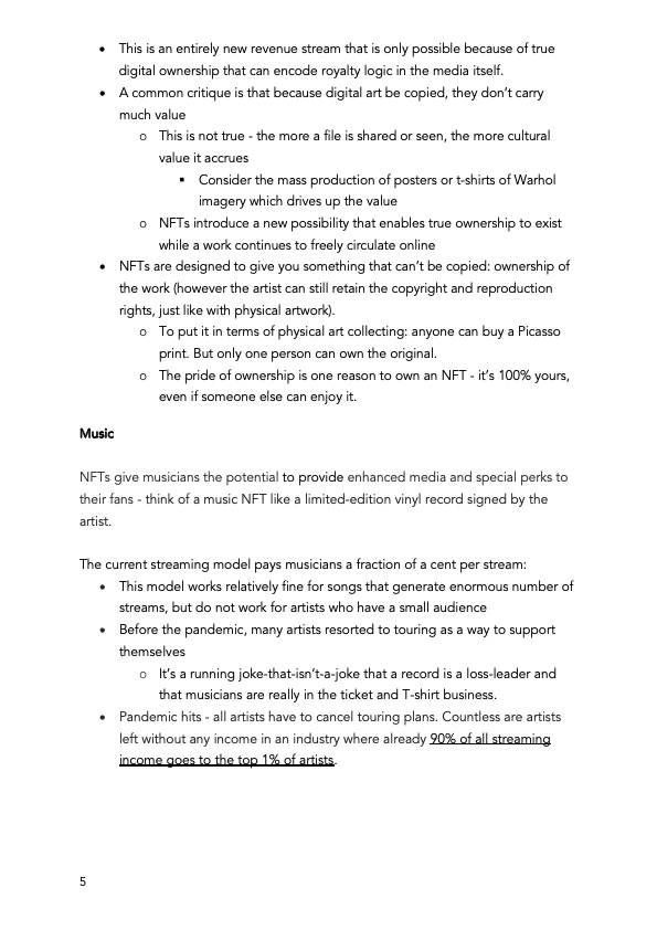 primer-non-fungible-tokens-nfts-005