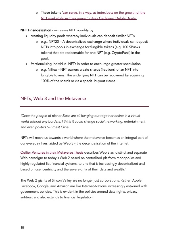 primer-non-fungible-tokens-nfts-018