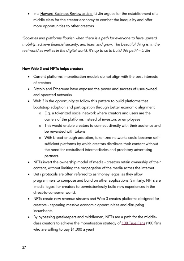 primer-non-fungible-tokens-nfts-027