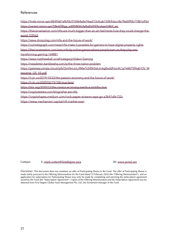primer-non-fungible-tokens-nfts-031