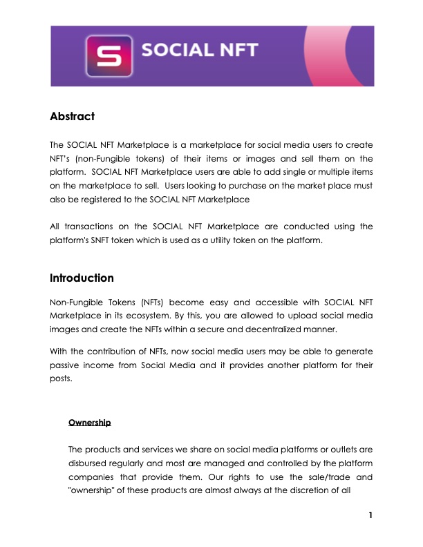 social-nft-whitepaper-002