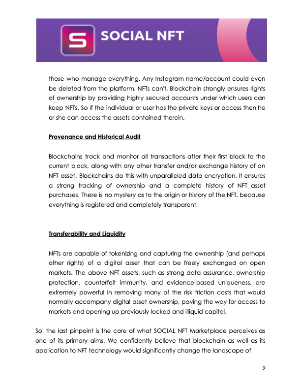 social-nft-whitepaper-003