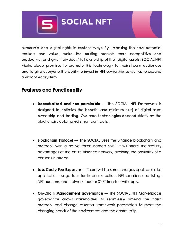 social-nft-whitepaper-004