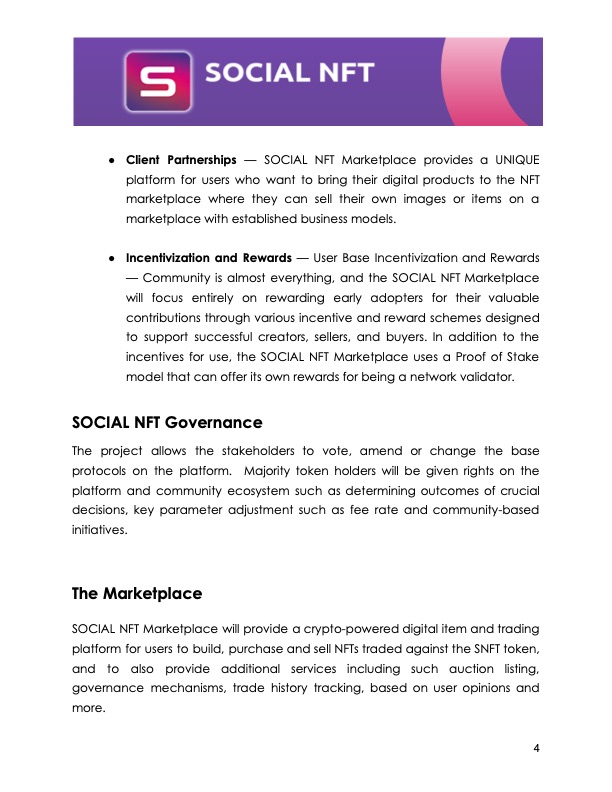 social-nft-whitepaper-005