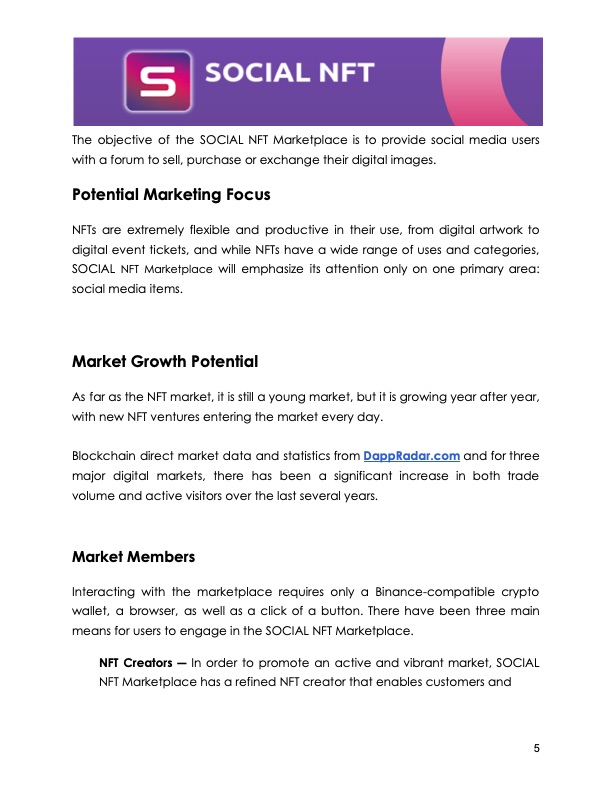 social-nft-whitepaper-006