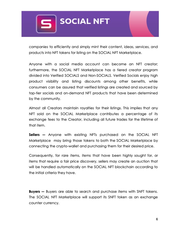 social-nft-whitepaper-007
